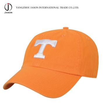 Baseball Cap Washed Cotton Cap Leisure Cap Sport Hat Golf Hat Fashion Cap